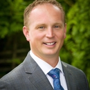Grant Harrison - Financial Advisor, Ameriprise Financial Services - Financial Planners