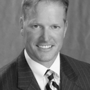 Edward Jones - Financial Advisor: David E Corry - Investments