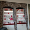 European Wax Center gallery
