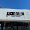 T-Mobile gallery