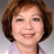 Maria C. Santos-Nanadiego, MD