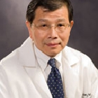 Tang, Xuexin, MD