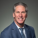 James Bresch, MD - Physicians & Surgeons, Orthopedics