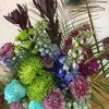 The Basketcase & Flower Shop gallery