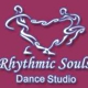 Rhythmic Souls Dance Studio