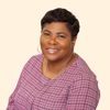 Chanda Kizer, Counselor gallery