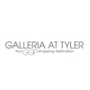 Galleria at Tyler gallery