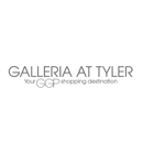 Galleria at Tyler - Shopping Centers & Malls
