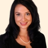 Mariann Suarez, Psychologist gallery