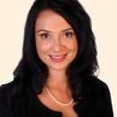 Mariann Suarez, Psychologist - Counseling Services