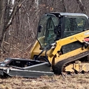 Beaver Creek Nursery & Landscaping - Snow Removal Service