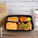 Fajita Pete's - Colleyville - Delivery Service