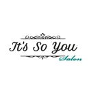 It's So You Salon - Beauty Salons