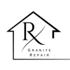 Rx Granite Repair gallery