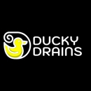 Ducky Drains - Plumbers