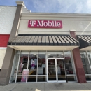 T-Mobile - Cellular Telephone Equipment & Supplies-Rental