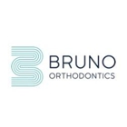 Bruno Orthodontics