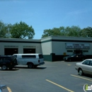 Combs Tire - Auto Repair & Service