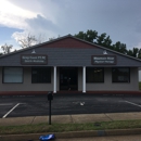 Mountain River Physical Therapy - Physical Therapists