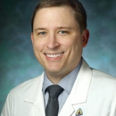 Edward James Tanner III, MD - Physicians & Surgeons, Obstetrics And Gynecology
