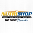 Nutrishop The Gulch Nashville - Vitamins & Food Supplements