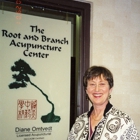 Root & Branch Acupuncture Center