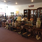 North Plainfield Antique Gallery
