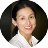Dr. Anjali V. Morales, MD gallery