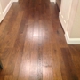 GC Flooring Pros