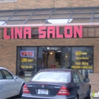 Lina Salon Inc