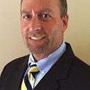 Glenn Goldstein MetLife Insurance Agent - Insurance Consultants & Analysts