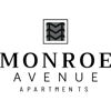 Monroe Avenue Apartments gallery