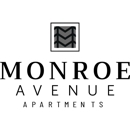 Monroe Avenue Apartments - Apartments