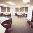NY Office Search - Office & Desk Space Rental Service