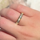 Greensboro Jewelers