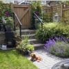 Albany Nursery gallery