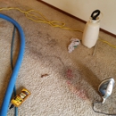 Johns Carpet Cleaning - Carpet & Rug Cleaners