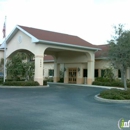 ManorCare Health Services-Venice