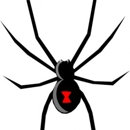 Agent-X Pest Patrol Services - Pest Control Services