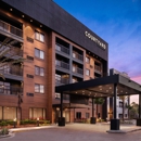 Courtyard by Marriott - Hotels