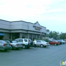 9300 Waukegan Road Corp - Restaurants