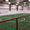 Indoor Soccer gallery