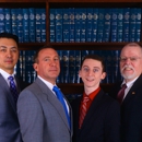 Wyatt Law Corporation Car Accident Attorneys - Attorneys