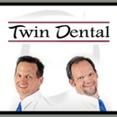 Twin Dental - Dentists