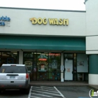 Butlers Dog Wash