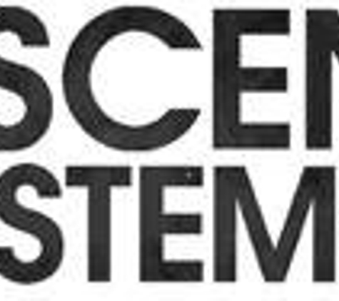 Ascent Systems Inc - Littleton, CO