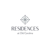 Residences at Old Carolina gallery