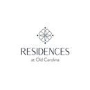 Residences at Old Carolina - Apartments