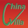 China Villa of Middleton