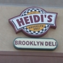 Heidi's Brooklyn Deli